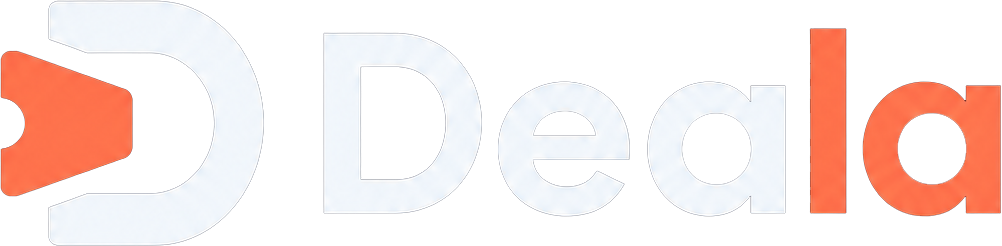 Deala